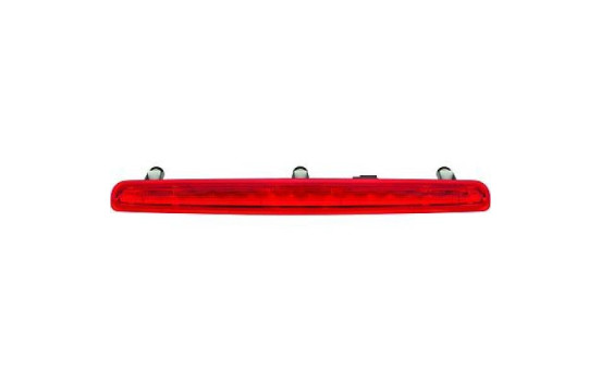Auxiliary Stop Light
