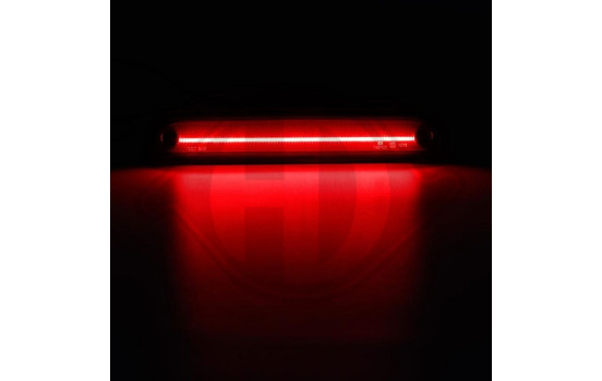 Brake Light HD Tuning, Image 8