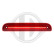 Brake Light HD Tuning