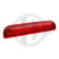 Brake Light HD Tuning, Thumbnail 3