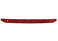 Brake light
