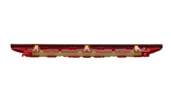 Brake light, Image 2