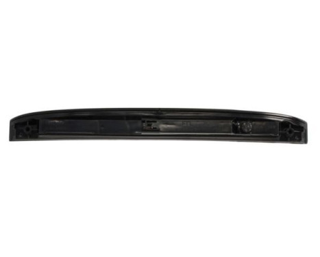 Brake light, Image 2