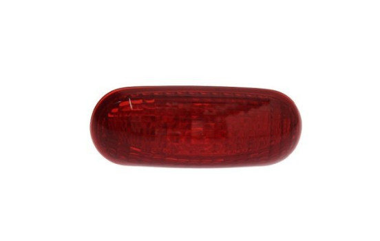 Brake light