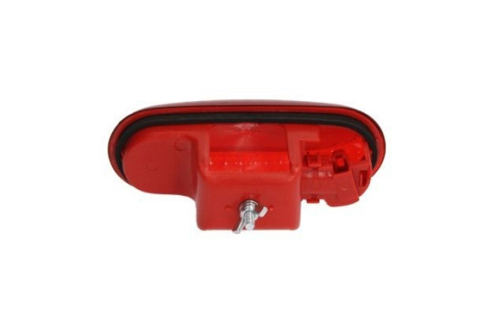 Brake light, Image 2