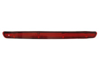 Brake light