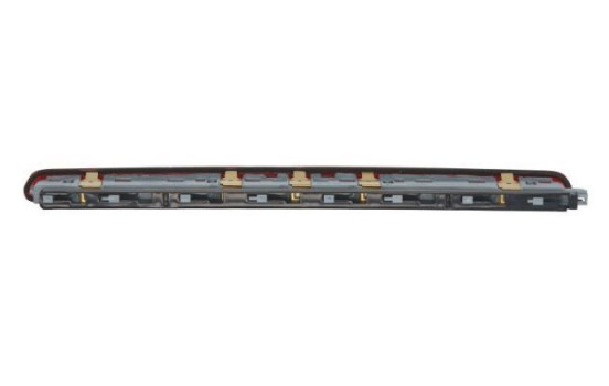 Brake light, Image 2