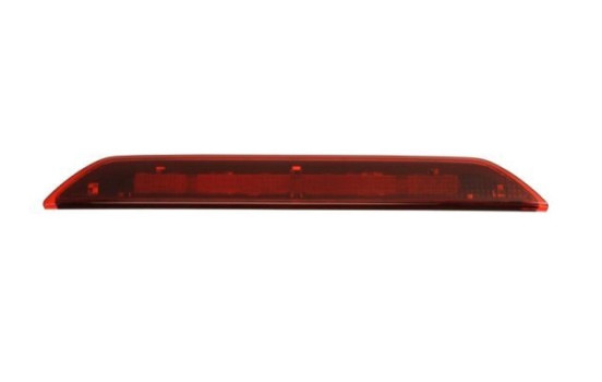 Brake light