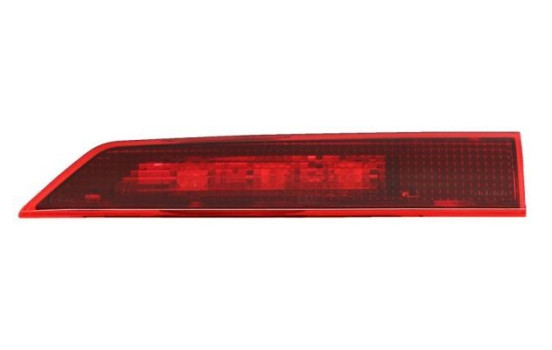 Brake light