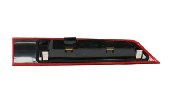 Brake light, Image 2
