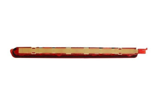 Brake light, Image 2