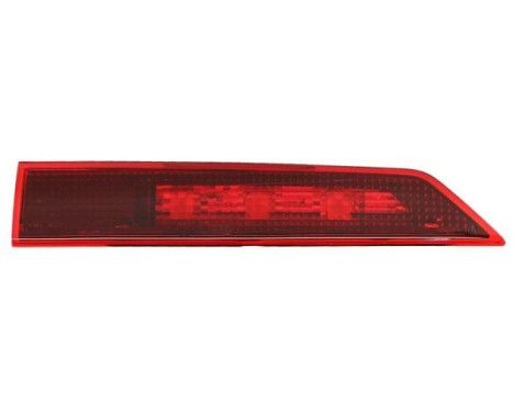Brake light