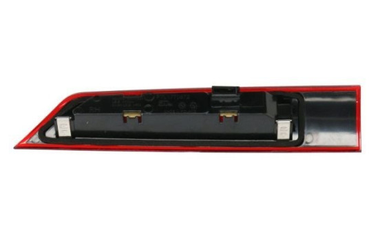 Brake light, Image 2