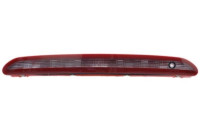 Brake light
