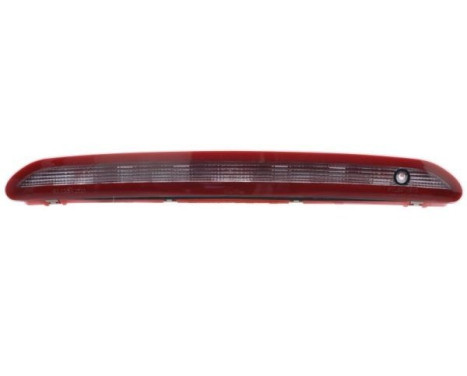 Brake light