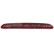 Brake light