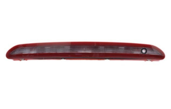 Brake light