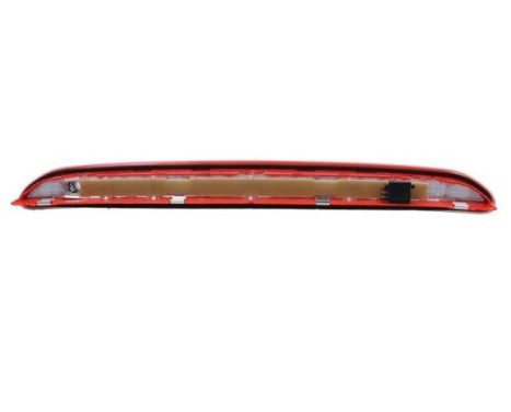 Brake light, Image 2