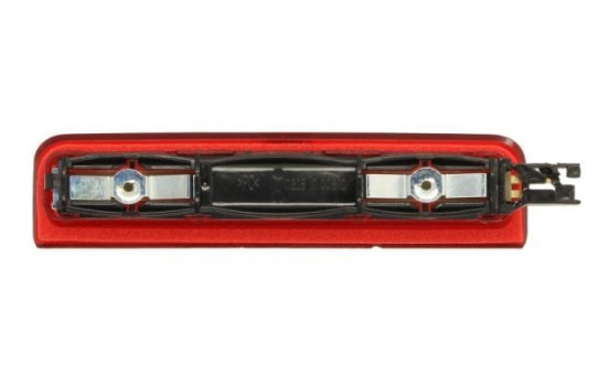 Brake light, Image 2