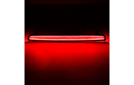 LED Brake Light suitable for Volkswagen Transporter T5 2003-2015 (with tailgate) - Smoke, Image 2