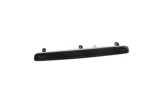 LED Brake Light suitable for Volkswagen Transporter T5 2003-2015 (with tailgate) - Smoke, Image 3