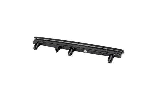 LED Brake Light suitable for Volkswagen Transporter T5 2003-2015 (with tailgate) - Smoke, Image 6