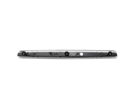 LED Brake Light suitable for Volkswagen Transporter T5 2003-2015 (with tailgate) - Smoke, Image 7