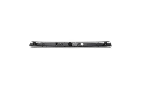 LED Brake Light suitable for Volkswagen Transporter T5 2003-2015 (with tailgate) - Smoke, Image 7