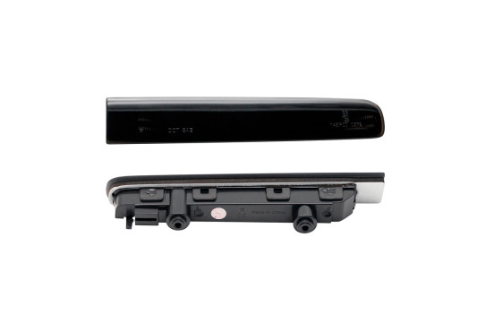 LED Brake Light suitable for Volkswagen Transporter T5/T6/T6.1 2003-2022 (with rear doors) - Smoke, Image 8