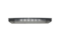 Reflex Reflector