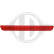 Third brake light Fendt Hymer, Thumbnail 2