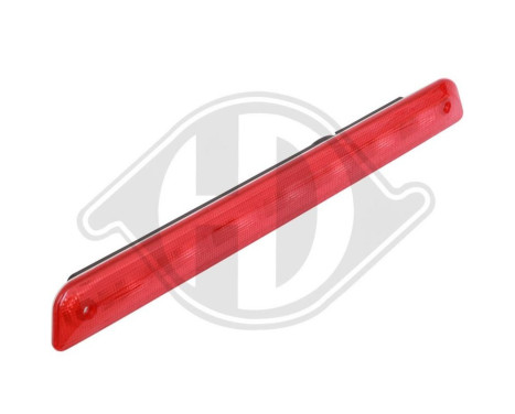 Third brake light Fendt Hymer, Image 4