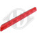 Third brake light Fendt Hymer, Thumbnail 4