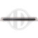 Third brake light Fendt Hymer, Thumbnail 5