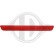 Third brake light Fendt Hymer, Thumbnail 6