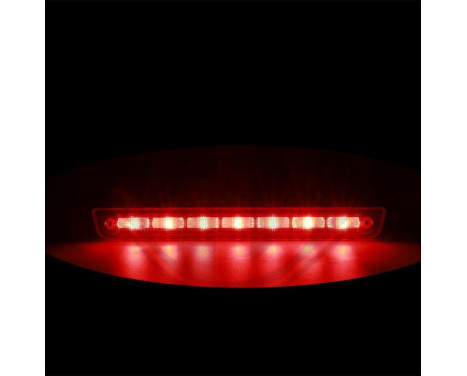 Third brake light Fendt Hymer, Image 7