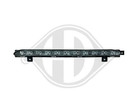 Third brake light HD Tuning, Image 2