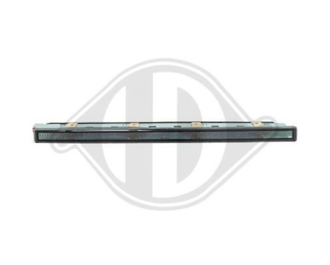 Third brake light HD Tuning, Image 2