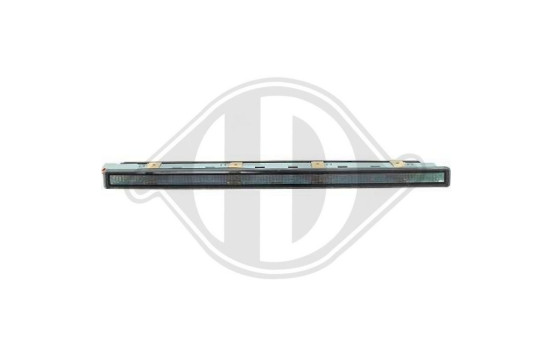Third brake light HD Tuning, Image 2