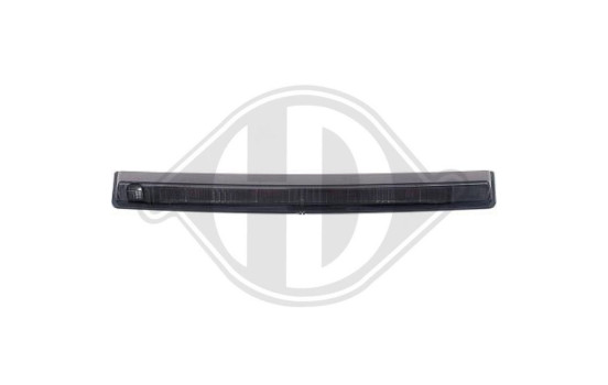 Third brake light HD Tuning, Image 2