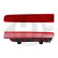 Third brake light HD Tuning, Thumbnail 2