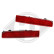 Third brake light HD Tuning, Thumbnail 3