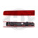 Third brake light HD Tuning, Thumbnail 4