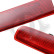 Third brake light HD Tuning, Thumbnail 6