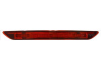 Third brake light