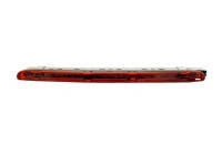 Third brake light