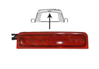Third brake light