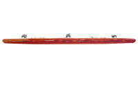 Third brake light