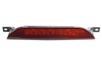Third brake light