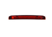 Third brake light